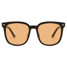 Ray-Ban RB4401D Asian Fit 601/74 Unisex New Sunglasses