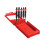 Facom Facom Punch Set 5 Piece 1