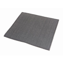 Monument Soldering & Brazing Pad
