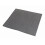 Monument Soldering & Brazing Pad 1