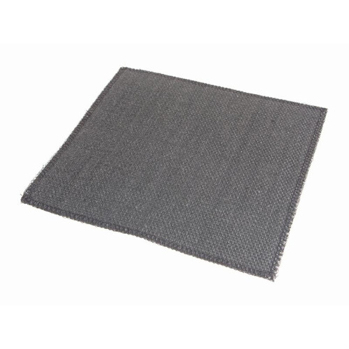 Monument Soldering & Brazing Pad