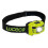 Luceco Luceco Head Torch 1