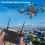 Drone με κάμερα για αρχάριους, παιχνίδια τηλεχειρισμού με ένα κλειδί, απογείωση, 2