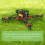 Κιτ πλαισίου Drone από ίνες άνθρακα 250mm FPV Racing Drone Λειτουργικό πλαίσιο Μεγάλη 3