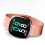 Fitness Tracker με δυνατότητα τηλεφωνικής κλήσης Έξυπνα ρολόγια για γυναίκες άνδρες 8