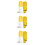 3Pcs Anti-Uv Foldable with Waterproof Capsule Case 7
