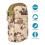 Θήκη Molle για τακτικές συσκευές, θήκη μέσης EDC, θήκη για κινητό τηλέφωνο, ανθεκτικό, 6