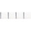 4Rolls Durable PVC Film for Handmade Crafts and Decorative Projects 3