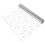 4Rolls Durable PVC Film for Handmade Crafts and Decorative Projects 11