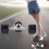 Φορτηγά Longboard Φορτηγά Skateboard με Αντίστροφη Πόρτα Kingpin Ρύθμιση Freeride Longboard Τροχοί 3