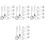 20Ensembles Cuillères Bébé 410 Inox Pour 2