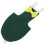 3Pcs Adjustable Bird Diapers for Parrots Lightweight Green Flight Suit 10