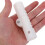 10Pièces Joint D'angle Pour Support De Bassin Pliable 7