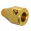 1Set Aluminum Alloy fork Feet Mount Accessory for Stable Sound 6