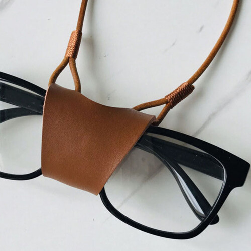 Lunettes Coton Style Pour Femmes Tendance 2