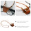 Lunettes Coton Style Pour Femmes Tendance 4