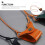 Lunettes Coton Style Pour Femmes Tendance 6