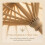 Lightweight Bamboo Oil Paper Parasol Frame for Craft Use 4