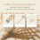 Lightweight Bamboo Oil Paper Parasol Frame for Craft Use 5