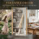 Lightweight Bamboo Oil Paper Parasol Frame for Craft Use 6