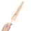 Lightweight Bamboo Oil Paper Parasol Frame for Craft Use 7