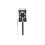 6Pcs Plastic Parking Card Grabber Stick Extender for Car Access Assist 2
