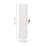 10Pcs Plastic L-Shape Pipe Joint for Foldable Bath Tub Support Frame 2