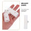 10Pcs Plastic L-Shape Pipe Joint for Foldable Bath Tub Support Frame 4