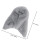 Warm Parrot Nest Bird Accessories Plush 1pack 2