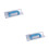 2Pièces Support Ponçage Manuel Angle Droit Durable 3