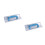 2Pièces Support Ponçage Manuel Angle Droit Durable 4