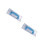 2Pièces Support Ponçage Manuel Angle Droit Durable 5