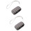 2Pcs ABS Car Windshield Wiper Strip Repair Tool Black Easy DIY Fix 6