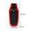 4Pcs Black Canvas Scissor Protector Lightweight Pruner Holder 7