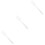 3Pcs Multi-Function Silicone Forks Kitchen Cooking Utensils for Home 4