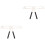 2Pcs Eyebrow Drawing Tool Brow Stencils Kit Beige for Quick Makeup Use 2