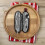 5Sets Portable Stainless Steel Tableware Set for Camping Picnic Dinner 9