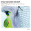 3Pcs Comfortable Plush Bird Corner Blanket Warm Cage Nest 6