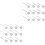 40Pcs Ring Retainers Small Discrete Allergy-Free Jewelry 2