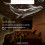 360 Degree Rotating Planet Projection Night Lamp Space Themed-B 6