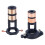 Easy Installs Copper Commutator High Conductivity Slip Hoop-2 3