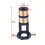 Easy Installs Copper Commutator High Conductivity Slip Hoop-2 5