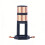 Easy Installs Copper Commutator High Conductivity Slip Hoop-2 7