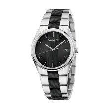 CALVIN KLEIN Mod. CONTRAST