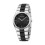 CALVIN KLEIN Mod. CONTRAST 1