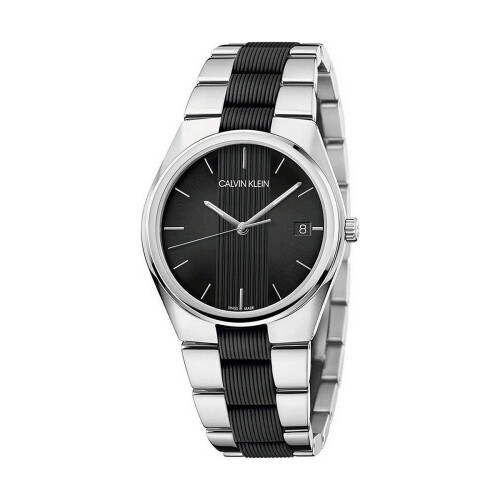CALVIN KLEIN Mod. CONTRAST