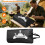 Large Size Food Preparation container For Handling Meat-21 3