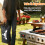 Large Size Food Preparation container For Handling Meat-21 7