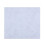 Large 47x57cm Kitchen Range Hood Filter Paper Soft Texture-2 3