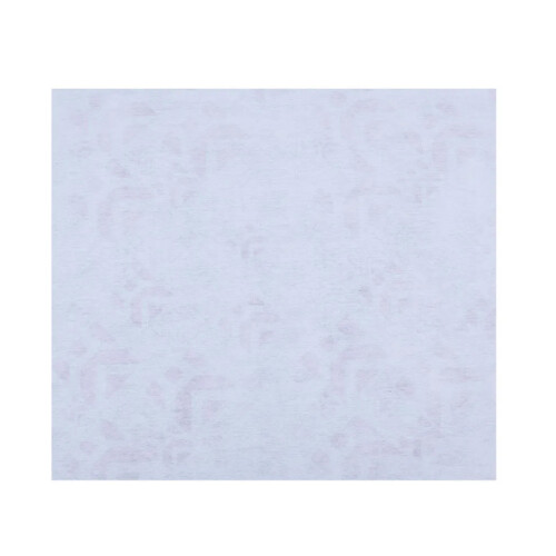 Large 47x57cm Kitchen Range Hood Filter Paper Soft Texture-2 2